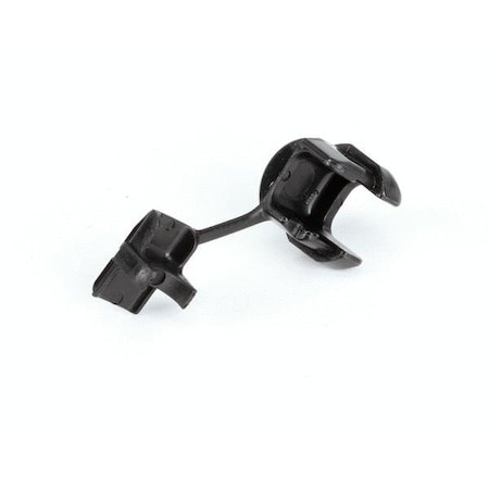 Montague Rack Guide Clip 23145-2
